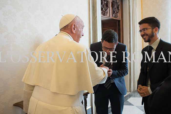 %_tempFileName00469_05092016%