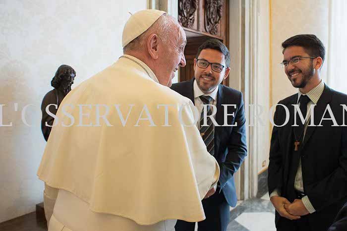 %_tempFileName00470_05092016%