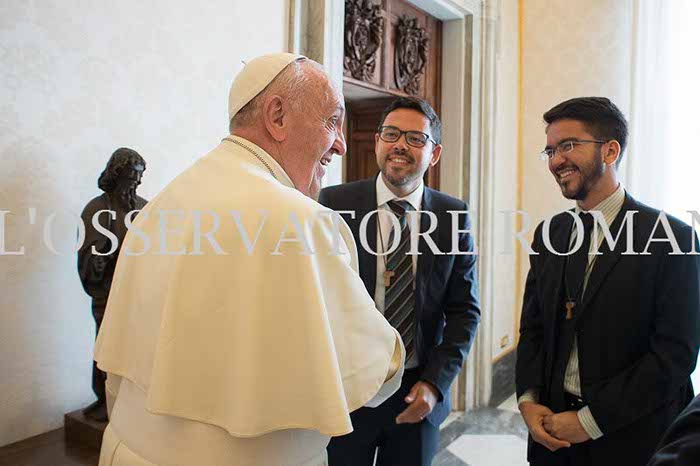 %_tempFileName00471_05092016%