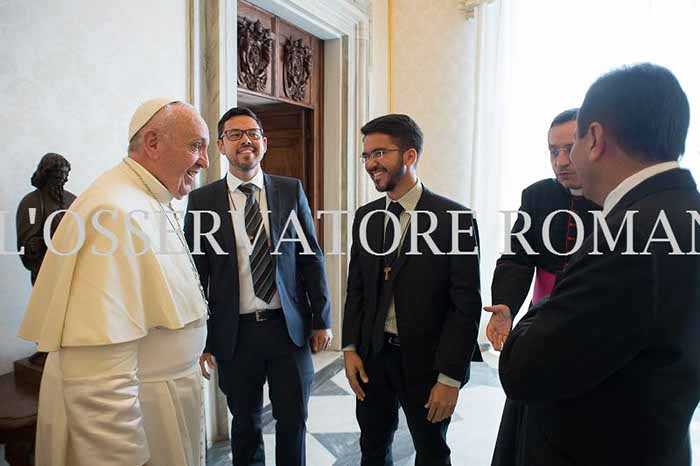 %_tempFileName00472_05092016%