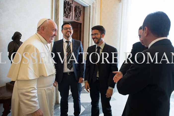 %_tempFileName00473_05092016%