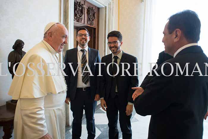 %_tempFileName00474_05092016%