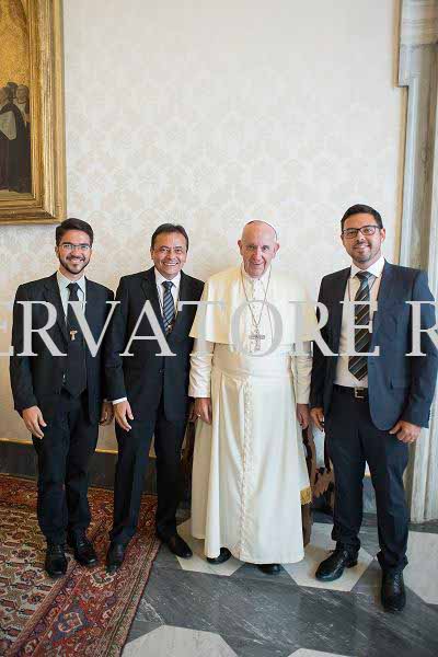 %_tempFileName00476_05092016%