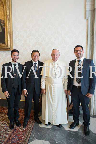 %_tempFileName00477_05092016%