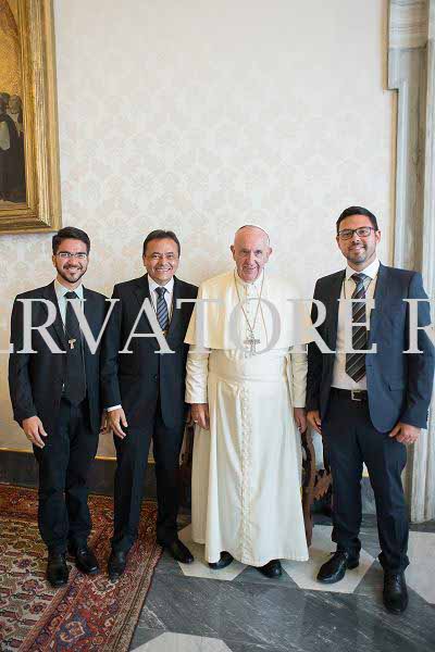 %_tempFileName00478_05092016%