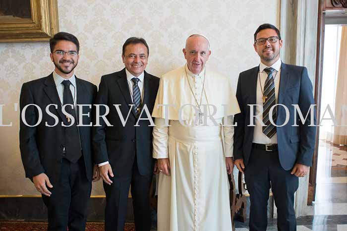 %_tempFileName00480_05092016%