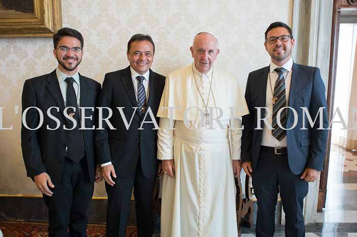 %_tempFileName00482_05092016%