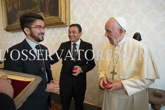 %_tempFileName00485_05092016%