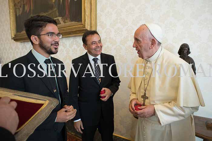 %_tempFileName00488_05092016%