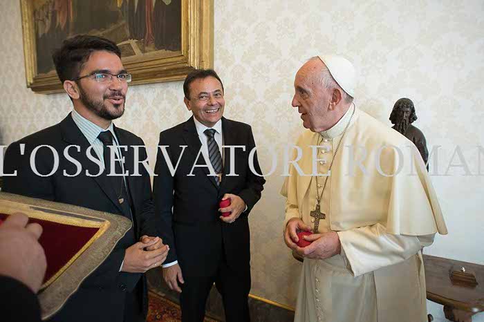 %_tempFileName00489_05092016%