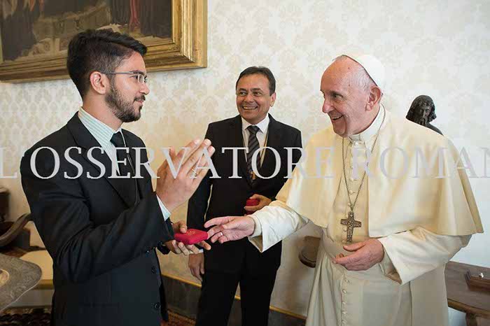 %_tempFileName00492_05092016%