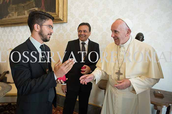 %_tempFileName00494_05092016%