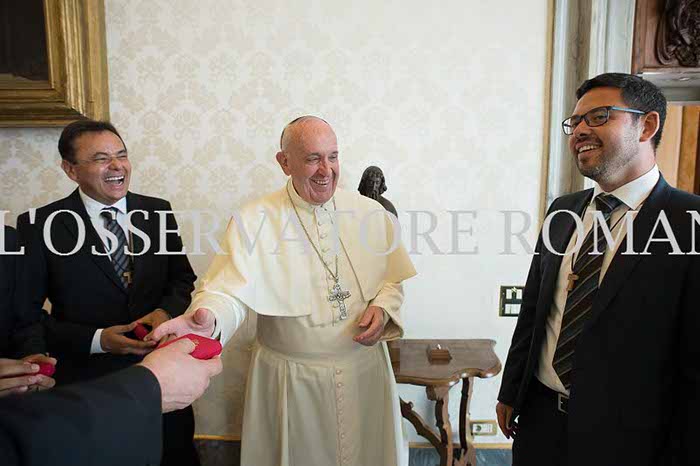 %_tempFileName00498_05092016%