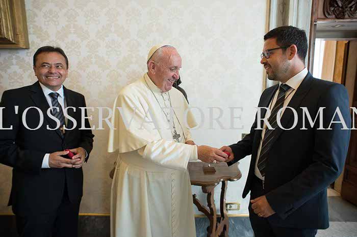 %_tempFileName00500_05092016%