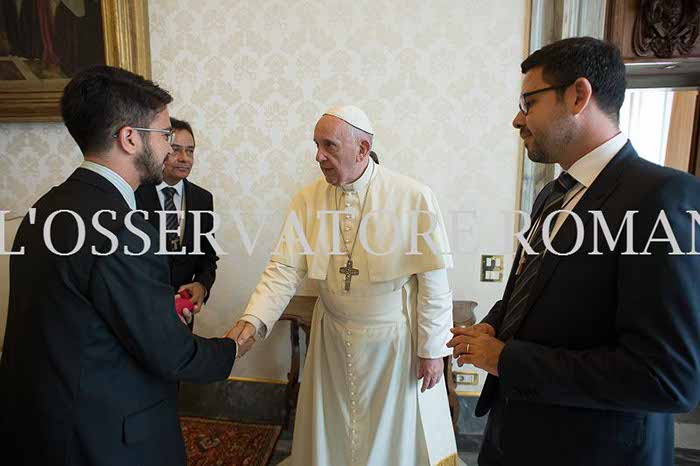 %_tempFileName00505_05092016%