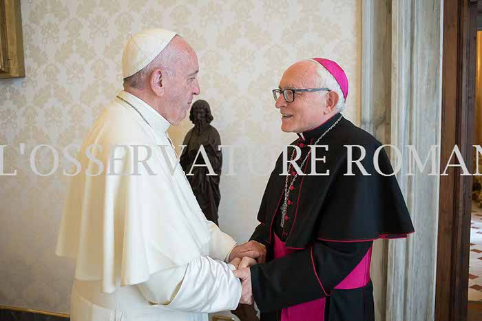 %_tempFileName00384_05092016%