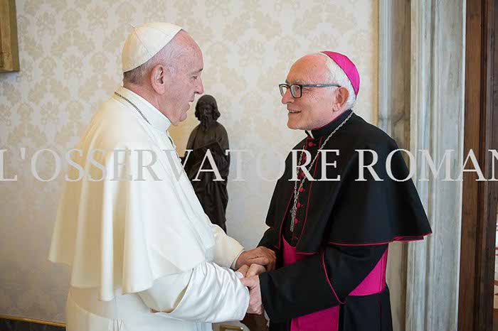 %_tempFileName00385_05092016%