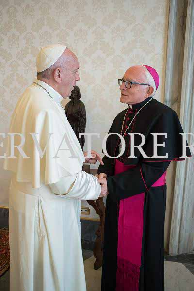 %_tempFileName00388_05092016%