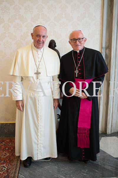 %_tempFileName00395_05092016%