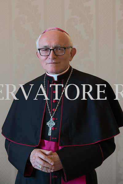 %_tempFileName00406_05092016%