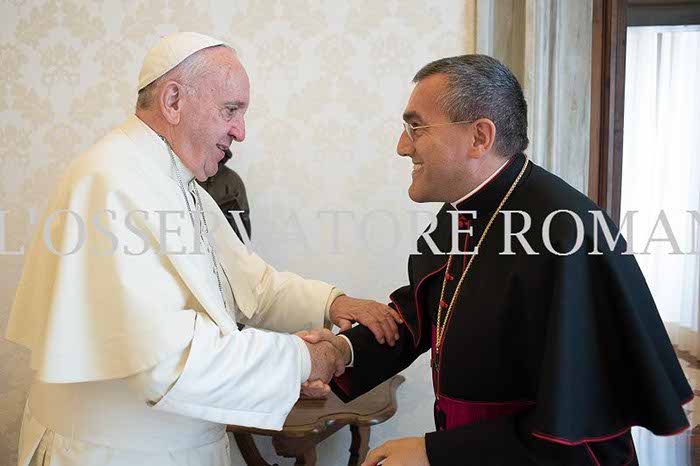 %_tempFileName00409_05092016%