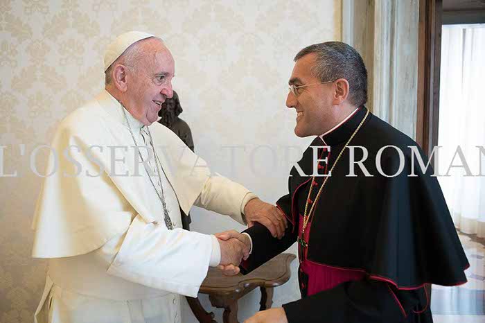 %_tempFileName00410_05092016%