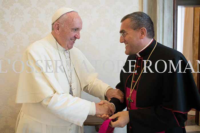 %_tempFileName00414_05092016%