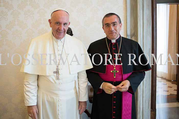 %_tempFileName00415_05092016%