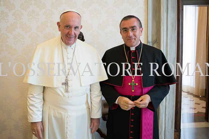 %_tempFileName00417_05092016%