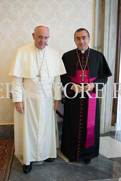 %_tempFileName00419_05092016%