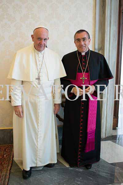 %_tempFileName00420_05092016%