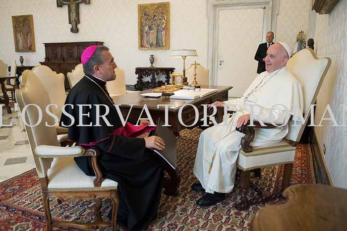 %_tempFileName00423_05092016%