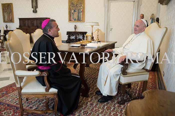 %_tempFileName00424_05092016%