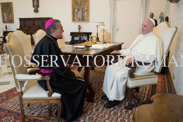 %_tempFileName00425_05092016%