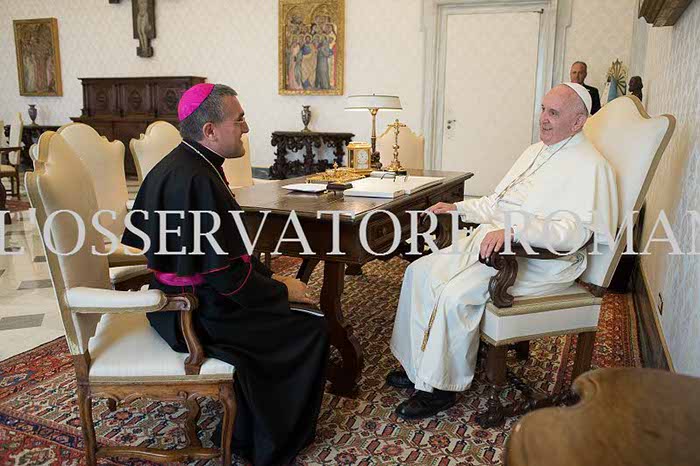 %_tempFileName00426_05092016%