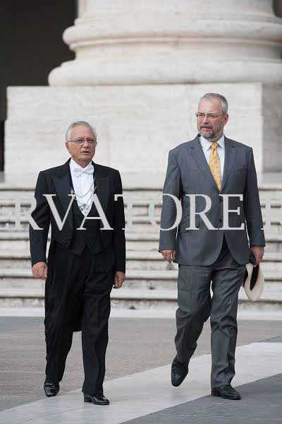 %_tempFileName00516_05092016%