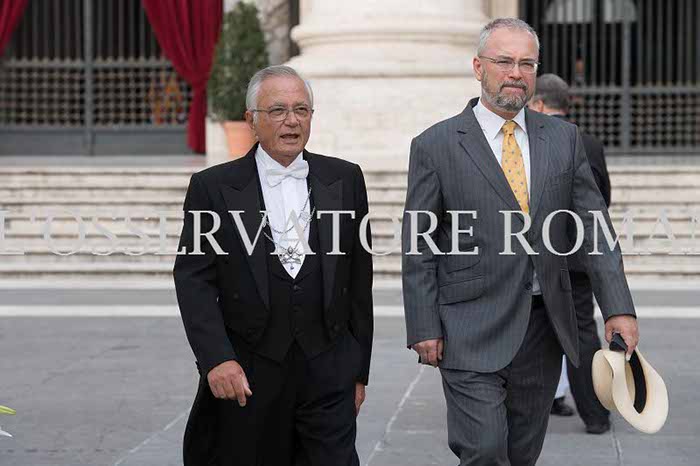 %_tempFileName00521_05092016%