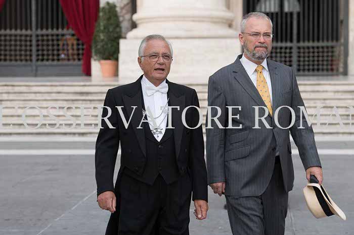 %_tempFileName00522_05092016%