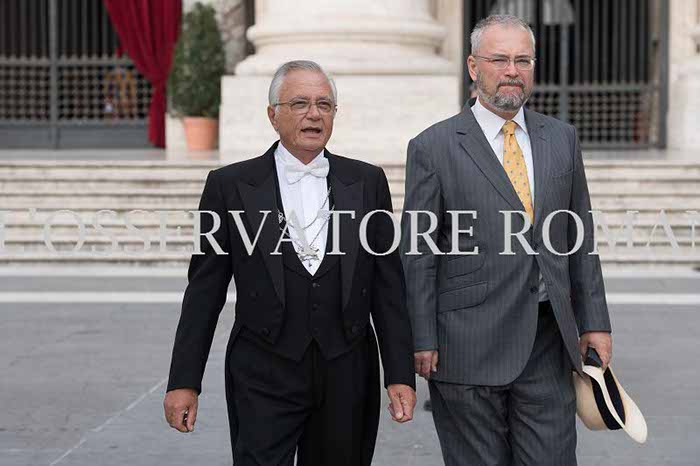 %_tempFileName00523_05092016%