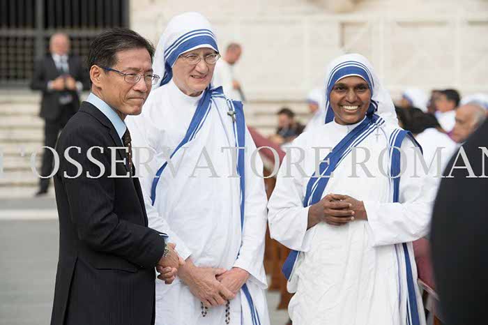 %_tempFileName00528_05092016%