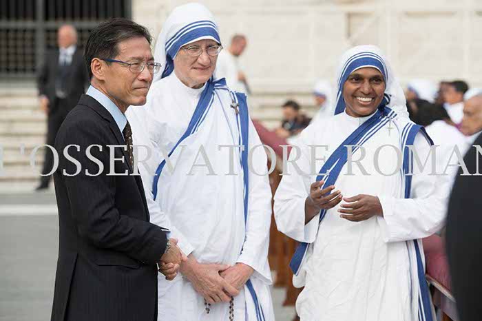 %_tempFileName00529_05092016%