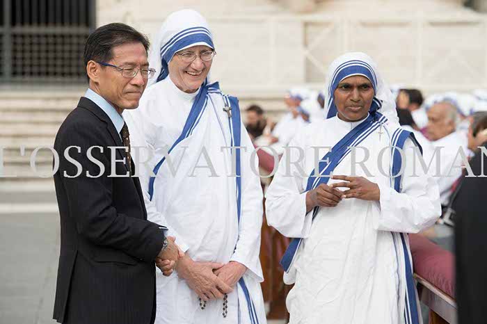 %_tempFileName00530_05092016%