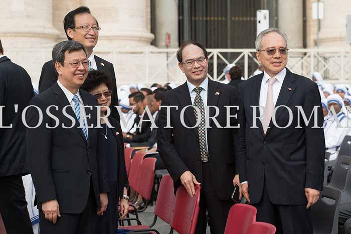 %_tempFileName00538_05092016%