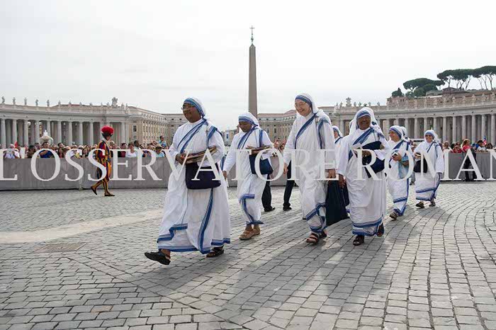 %_tempFileName00542_05092016%