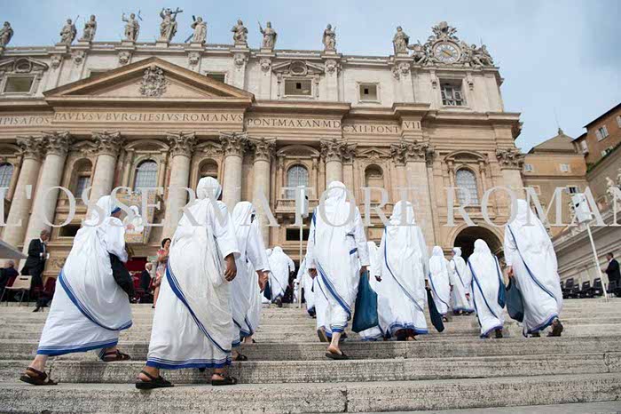 %_tempFileName00546_05092016%