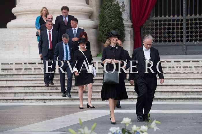 %_tempFileName00549_05092016%