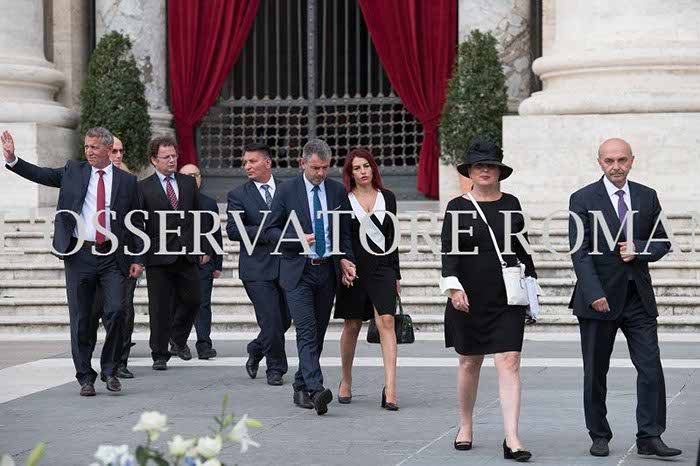 %_tempFileName00552_05092016%