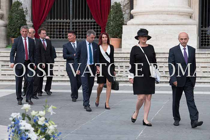 %_tempFileName00554_05092016%