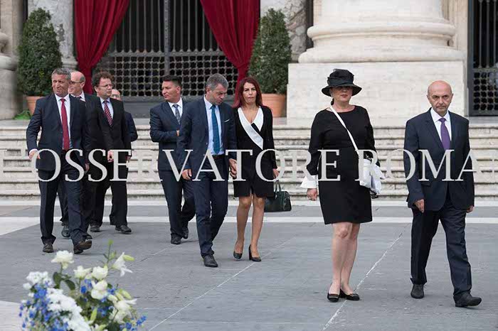 %_tempFileName00555_05092016%