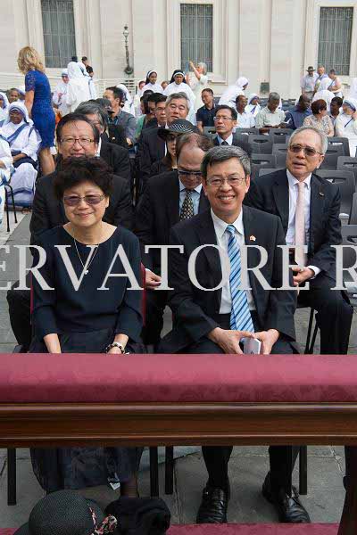 %_tempFileName00559_05092016%